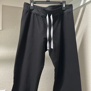 Figs Catarina scrub pant